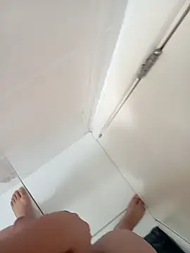 branquinho19cm  online show from 04-07-26, 05:24