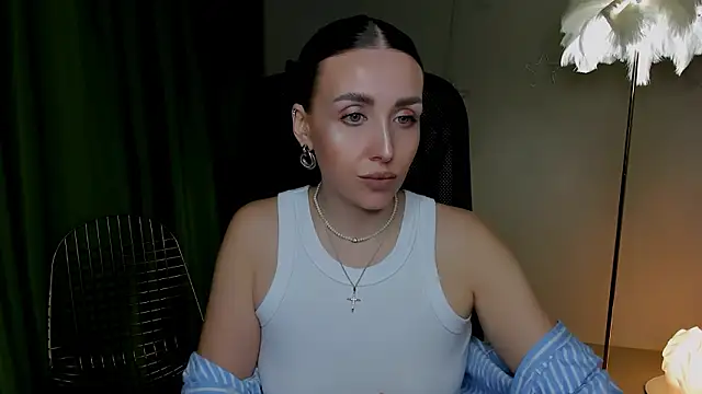 MonicaRiley online show from 03-14-26, 04:12