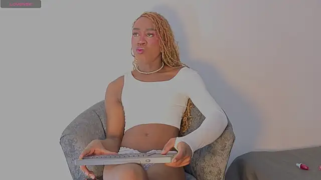 brit davis online show from 03-03-26, 02:56