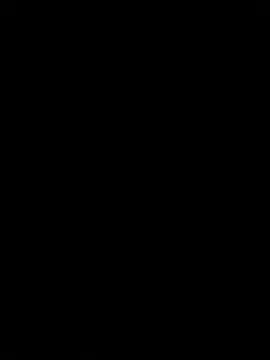 ohnovim online show from 07-22-26, 01:52