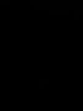 ohnovim online show from 07-24-26, 02:20