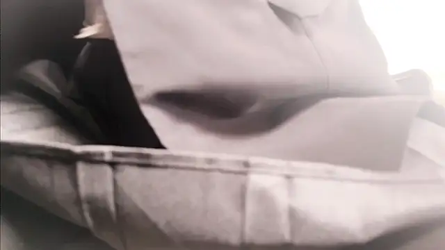 fnai-136 online show from 04-01-26, 02:34