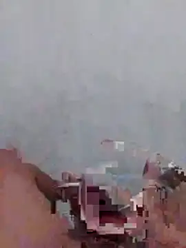 pongomi89 online show from 03-06-26, 10:45