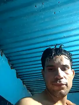 Elenmascarado1509 online show from 03-06-26, 11:56