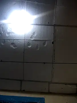 Elenmascarado1509 online show from 03-12-26, 06:25