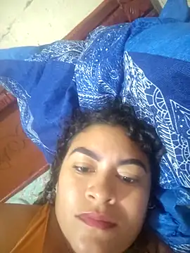 Elenmascarado1509 online show from 03-18-26, 02:04