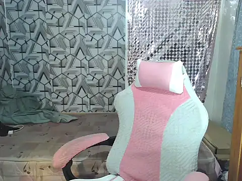 rainexox1 online show from 03-13-26, 06:09