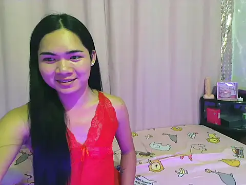 rainexox1 online show from 04-25-26, 05:32