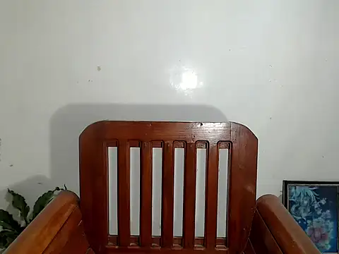 rainexox1 online show from 04-28-26, 06:57