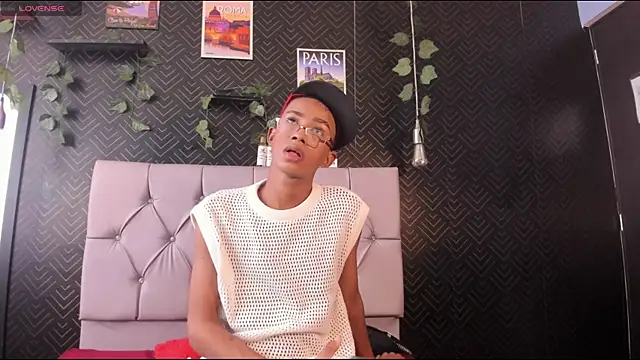 patrick lovee online show from 06-01-26, 07:48