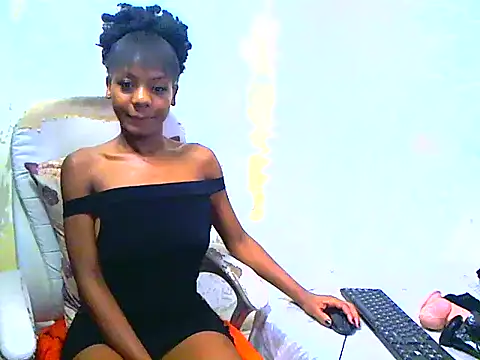 Snapshot of Nastyviola27 chatting on 05-19-26, 01:56 Nastyviola27 online show from 05-19-26, 01:56