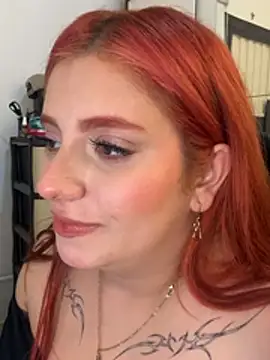 Emma Q0 online show from 03-29-26, 10:32