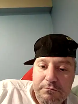 Snapshot of yoursextoy83 chatting on 03-14-26, 03:01 yoursextoy83 online show from 03-14-26, 03:01