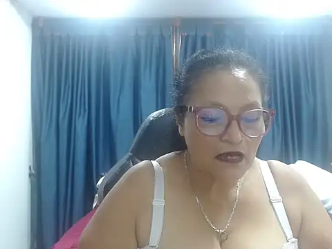  BellaNocturna online show from 03-29-26, 04:23