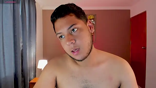 Akon 2XXX online show from 04-15-26, 02:57