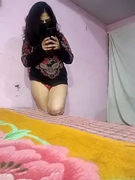 Asha hot96 online show from 03-06-26, 03:47