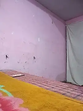 Asha hot96 online show from 03-06-26, 04:25