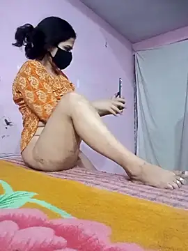 Asha hot96 online show from 03-07-26, 06:49