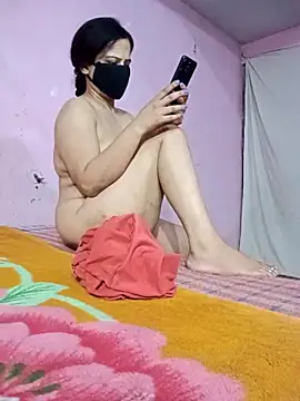 Asha hot96 online show from 03-09-26, 01:48