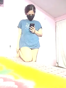 Asha hot96 online show from 03-11-26, 03:51