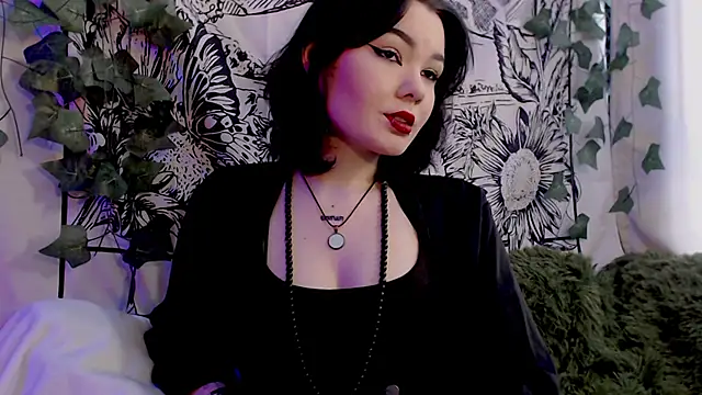 Robin harrington online show from 04-16-26, 10:49