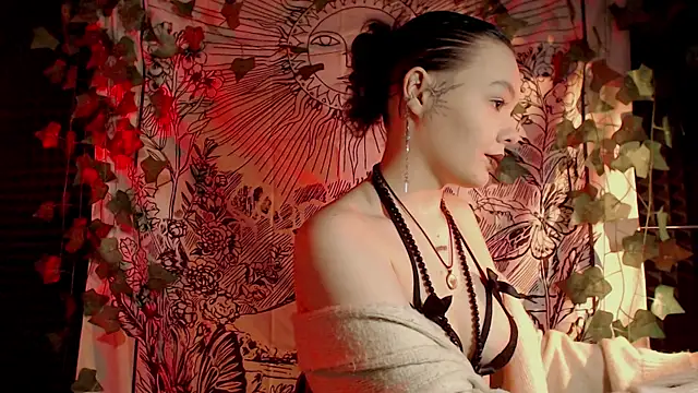 Robin harrington online show from 04-28-26, 10:37