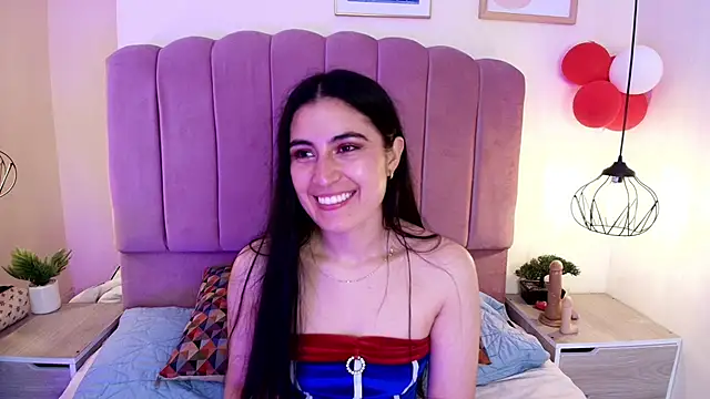 Cataa Hill online show from 04-26-26, 03:37