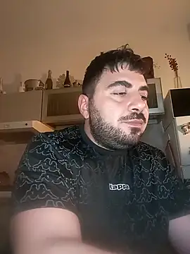 bear skinny online show from 03-04-26, 01:55