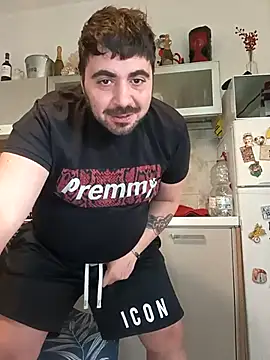 bear skinny online show from 03-28-26, 03:22