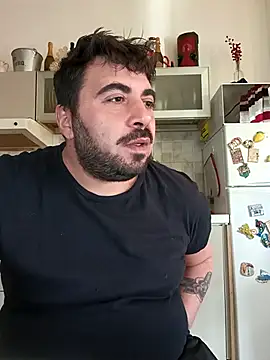 bear skinny online show from 03-31-26, 03:23