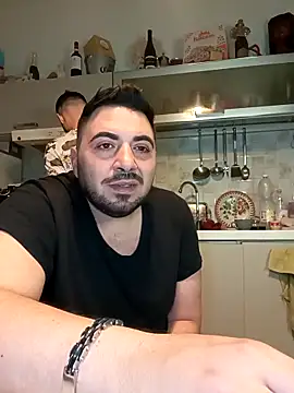 Snapshot of bear_skinny chatting on 05-08-26, 10:48 bear skinny online show from 05-08-26, 10:48