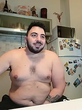 Snapshot of bear_skinny chatting on 05-16-26, 10:08 bear skinny online show from 05-16-26, 10:08