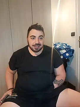 Snapshot of bear_skinny chatting on 05-28-26, 02:58 bear skinny online show from 05-28-26, 02:58