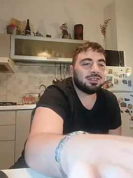 bear skinny online show from 07-22-26, 10:23