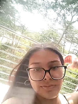 pregnant kitten01 online show from 03-03-26, 07:53