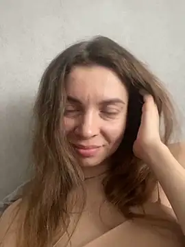 Luna2547 online show from 03-04-26, 10:32