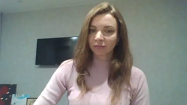 Luna2547 online show from 04-25-26, 05:10