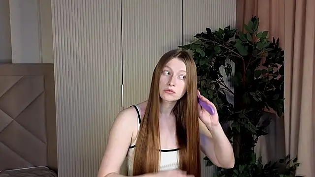 KelsiSinkey online show from 03-07-26, 07:16