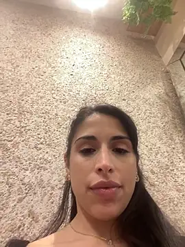 sweetwanda online show from 07-01-26, 07:46