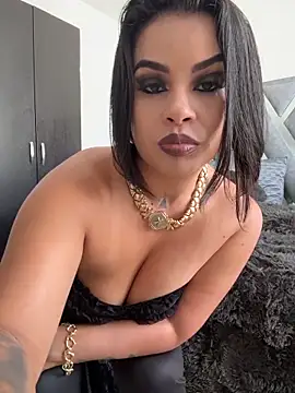 AriannaSmyth online show from 03-16-26, 08:46