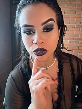 AriannaSmyth online show from 04-30-26, 01:17