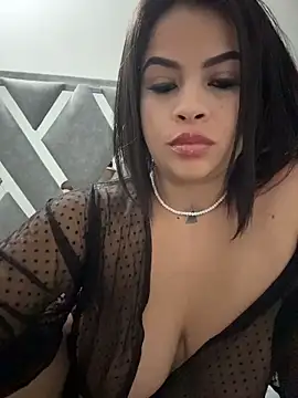 AriannaSmyth online show from 05-03-26, 10:32