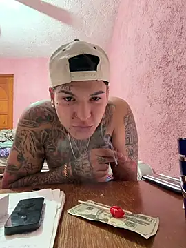 deivchoky online show from 03-09-26, 06:50