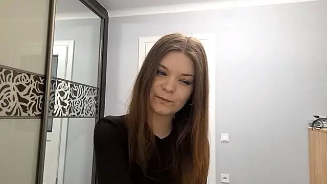 blondeofme online show from 03-12-26, 05:19