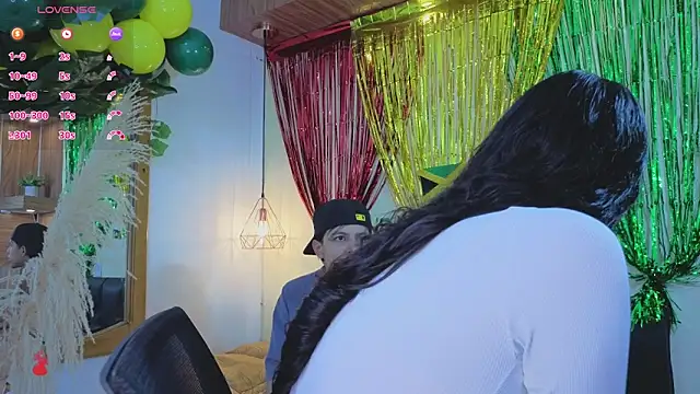 Morgan alice online show from 04-03-26, 01:42