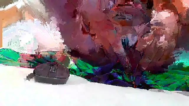 pinkycat online show from 04-09-26, 06:19