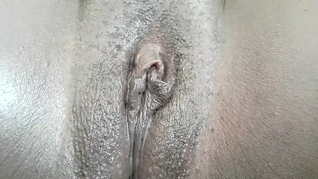 pinkycat online show from 04-12-26, 12:54