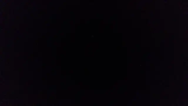 pinkycat online show from 05-16-26, 02:52