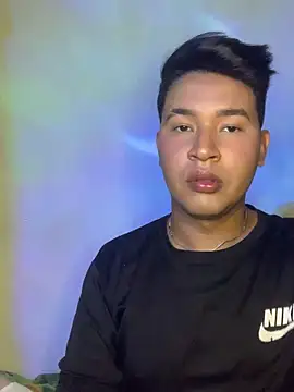 Snapshot of hotbadboy00 chatting on 03-09-26, 10:25 hotbadboy00 online show from 03-09-26, 10:25