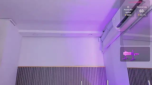 ashvalentine  online show from 04-24-26, 07:27